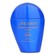 Shiseido Perfect Sun Protector Lotion SPF 50+ 50ml