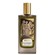 MEMO PARIS Palais Bourbon Eau De Parfum 75ml