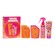 Amika Nourishmentality Nourishing Routine Set