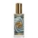 MEMO PARIS Madurai Eau De Parfum 30ml