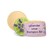 thenaturalspa Lavender & Lime Classic Shampoo Bar