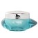 Thalgo Hyalu-Procollagene Wrinkle Correcting Gel-Cream 50ml