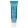 Thalgo Hyalu-Procollagene Wrinkle Correcting Pro Mask 50ml