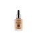 046 Camel Beige