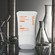 LILYEVE GrowTurn Exosome Brush Ampoule 100ml