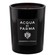 Acqua Di Parma Gelsomino A Freddo Candle 200g