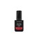 Catrice GEL AFFAIR Ultimate Stay Top Coat 10.5ml