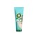 Herbal Essences Fiji Coconut Lightweight Hydration Conditioner 250ml