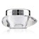 Thalgo Exception Marine Redensifying Rich Cream 50ml