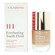Clarins Everlasting Youth Fluid Foundation 114 Cappuccino