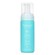 Thalgo Eveil A La Mer Foaming Cleansing Lotion 150ml