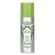 Sisley Eau De Campagne Perfumed Deodorant Spray 150ml