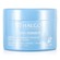 Thalgo Defi Fermete High Performance Firming Cream 200ml