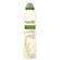 Aveeno Daily Moisturising After Shower Mist 200ml