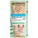 Garnier Combination To Oily Skin Perfecting Care All In 1 Medium 50ml