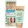Garnier Combination To Oily Skin Perfecting Care All In 1 Light 50ml