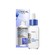 L'Oreal Paris Collagen Expert Age Correcting Serum 30ml