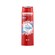 Old Spice Cold Spice 3-In-1 Shower Gel 400ml