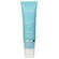 Thalgo Cold Cream Marine Nutri-Comfort Pro Mask 50ml