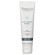 Thalgo Cold Cream Marine Nutri Comfort Cream 100ml
