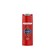 Old Spice Captain 3-In-1 Shower Gel 90ml