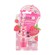 Bubble T Boba Tea Strawberry Lip Balm 4.5g