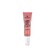 30 Dusty Rose