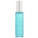 Thalgo Anti-Ageing Hyalu-Procollagen Intensive Wrinkle-Correcting Serum 30ml