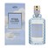 4711 Acqua Colonia Intense Pure Breeze Of Himalaya Cologne Intense 100ml