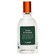 100BON Tonka & Amande Absolue Eau De Parfum 15ml