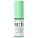 Purito Wonder Releaf Centella Serum Unscented 15ml