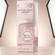 10 Nude Mood Sheer