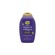 OGX® Thick & Full + Biotin & Collagen Shampoo 385ml