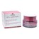 Clarins Multi-Intensive Super Restorative Day Cream SPF 15 50ml