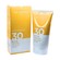 Clarins Sun Care Cream For Body SPF 30 150ml