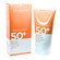 Clarins Sun Care Cream For Body SPF 50+ 150ml