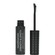 bareMinerals Strength & Length Serum-Infused Brow Gel Honey