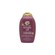 OGX® Strength & Length + Keratin Oil Conditioner 385ml
