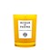 Acqua Di Parma Aperitivo In Terrazza Candle 200g