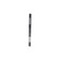 IsaDora Colormatic Eye Pen 20 Black