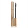 Elizabeth Arden Ceramide Lash Extending Treatment Mascara Black 01
