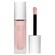 DIOR Forever Glow Maximizer Liquid Highlighter Pink