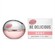 DKNY FRESH BLOSSOM Eau De Parfum 50ml