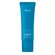 skinChemists 1% Hyaluronic Acid Mask 50ml