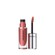 MAC Locked Kiss Ink Liquid Lipstick 61 Mischief