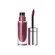 MAC Locked Kiss Liquid Lipstick Opulence
