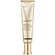 Mii Cosmetics MEDICUBE Deep Lifting Peptide Eye Cream 30ml