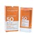 Clarins Invisible Sun Care Stick SPF 50 17g