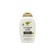 OGX® Nourishing + Coconut Milk Shampoo 385ml