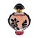 Paco Rabanne Olympea Flora Intense Eau De Parfum 50ml